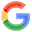 Google Logo