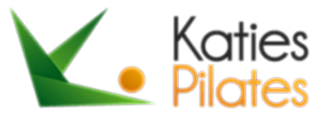 KTS Pilates